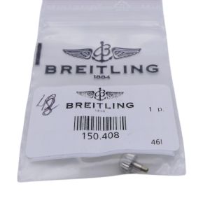 Breitling Aérospace Couronne - Crown - E56060