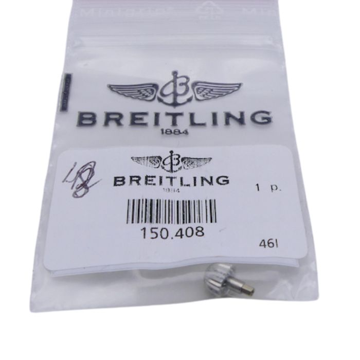 Breitling Aérospace Couronne - Crown - E56060