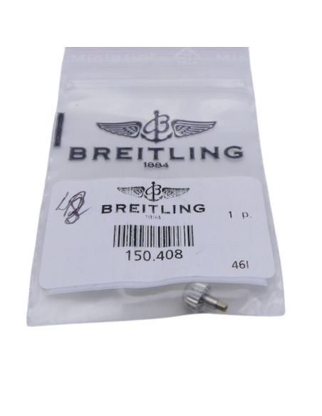 Breitling Aérospace Couronne - Crown - E56060