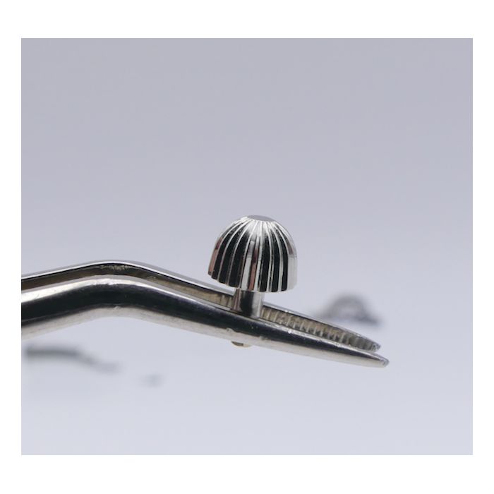 Breitling Aérospace Couronne - Crown - E56060