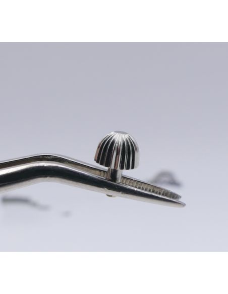 Breitling Aérospace Couronne - Crown - E56060