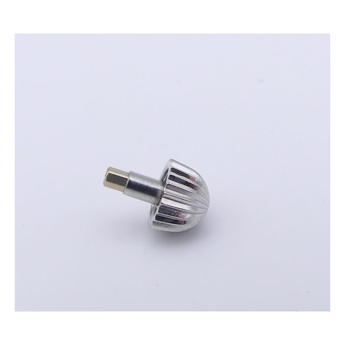 Breitling Aérospace Couronne - Crown - E56060