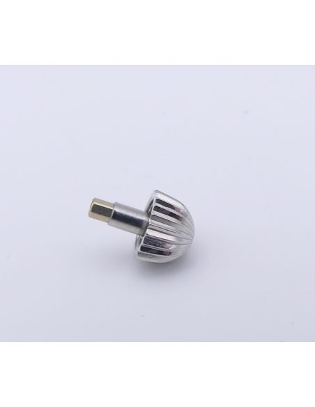 Breitling Aérospace Couronne - Crown - E56060