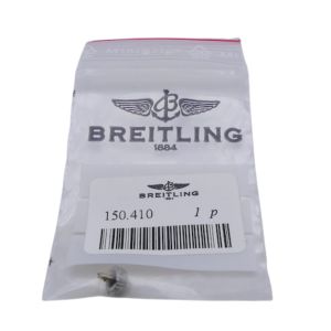Breitling Antares Couronne - Crown - B10047