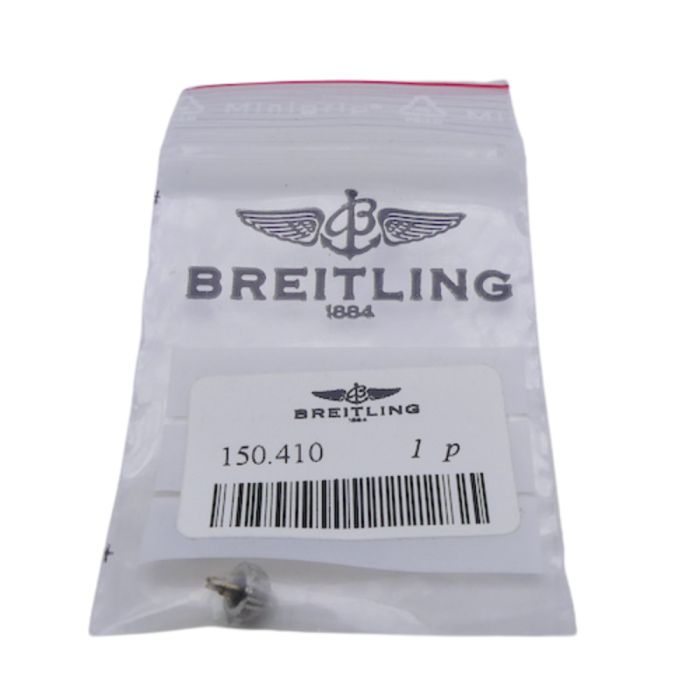 Breitling Antares Couronne - Crown - B10047