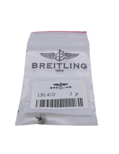 Breitling Antares Couronne - Crown - B10047