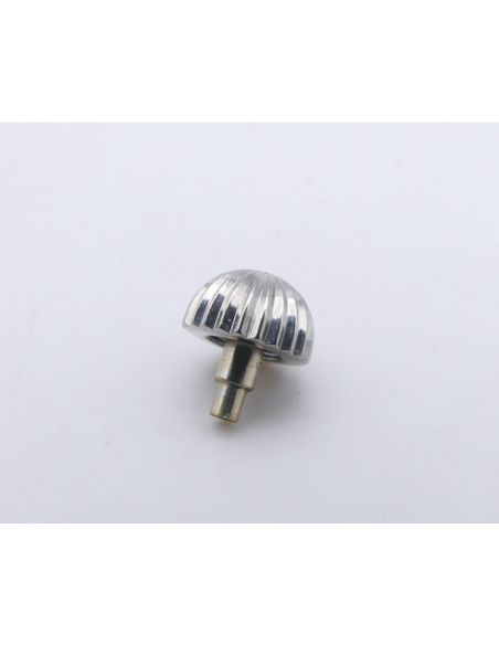 Breitling Antares Couronne - Crown - B10047