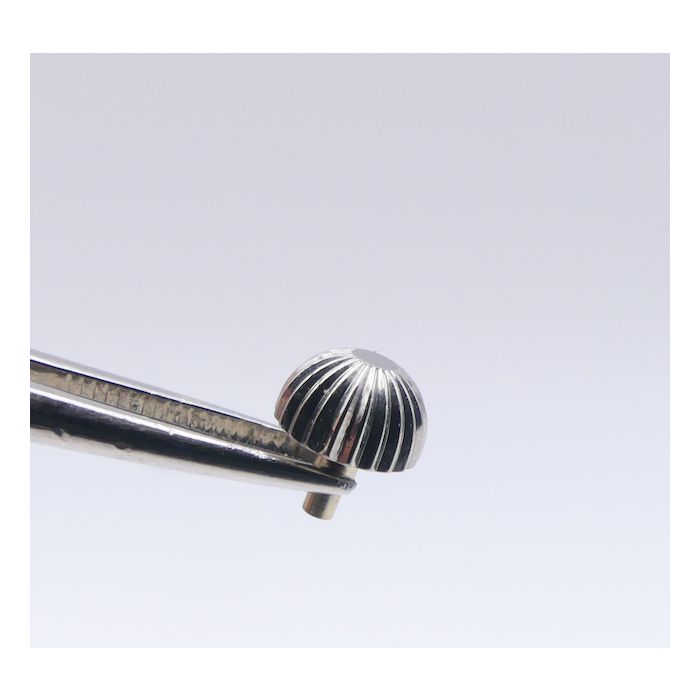 Breitling Antares Couronne - Crown - B10047