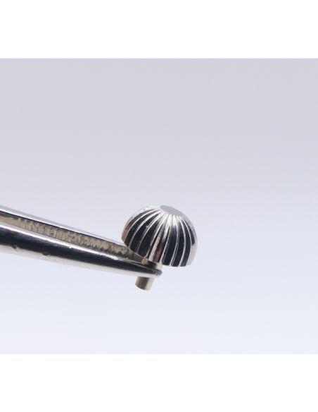 Breitling Antares Couronne - Crown - B10047