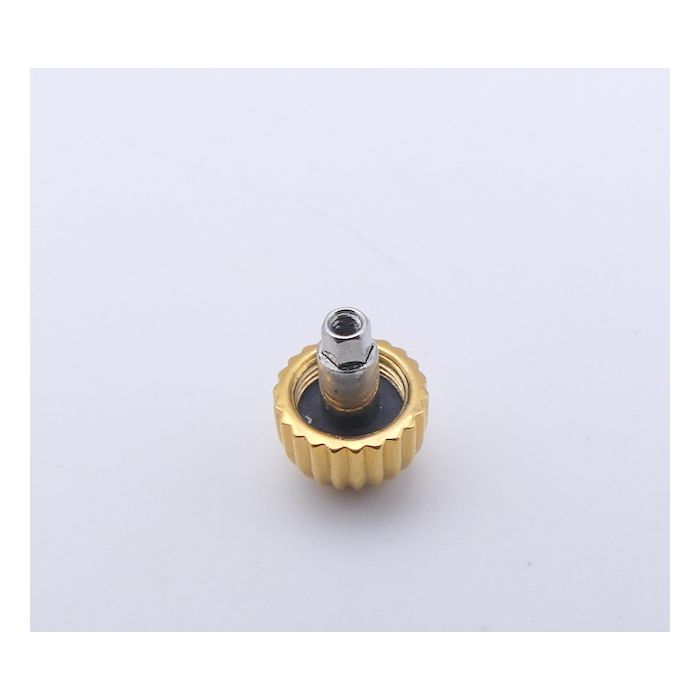 Breitling chrono sextant Couronne - Crown - B55045