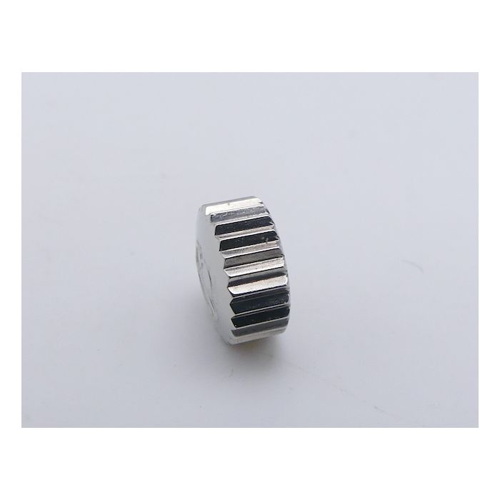 Breitling Navitimer couronne - Crown