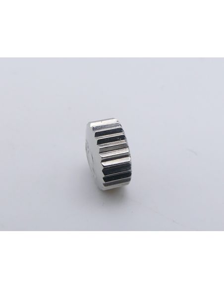 Breitling Navitimer couronne - Crown