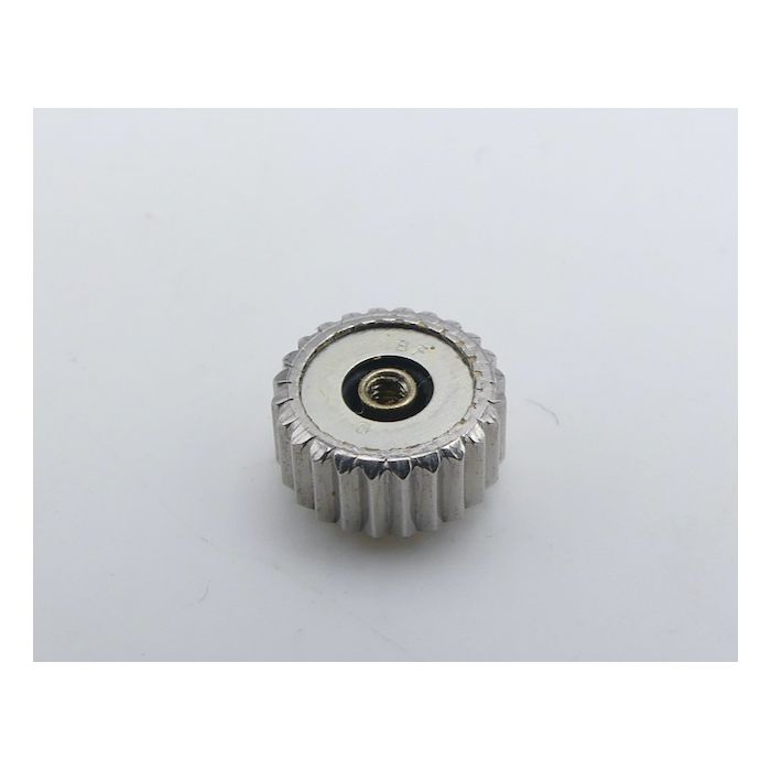 Breitling Navitimer couronne - Crown