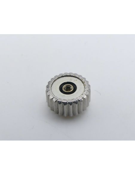 Breitling Navitimer couronne - Crown