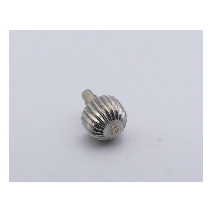 Breitling Sirius Gent Perpetuel Couronne - Crown - B62011