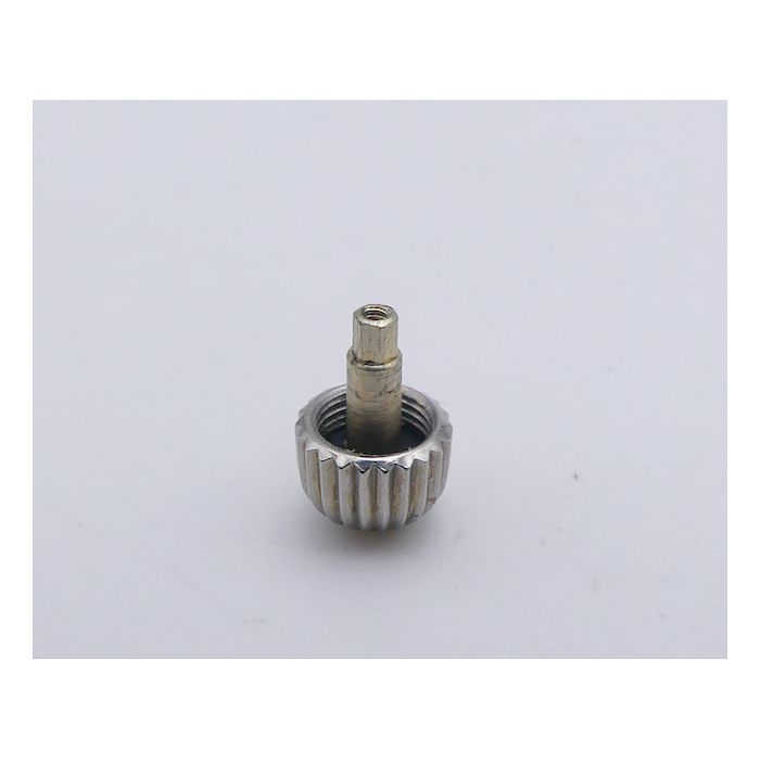 Breitling Sirius Gent Perpetuel Couronne - Crown - B62011