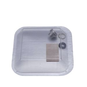 Rolex 24-7030-0 Tube couronne - Tube with washers