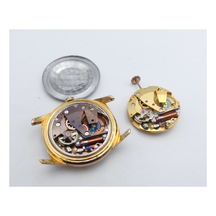 Lip Tyros à réparer Electronic - R148 - To be repaired