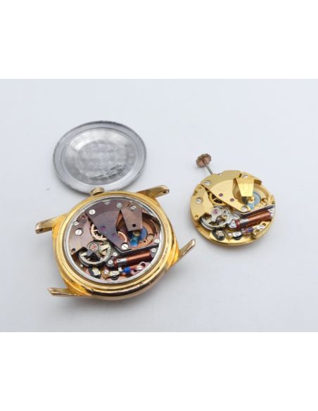 Lip Tyros à réparer Electronic - R148 - To be repaired