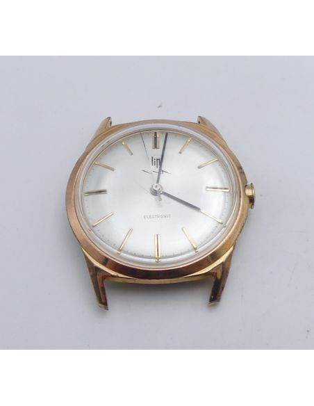 Lip Tyros à réparer Electronic - R148 - To be repaired