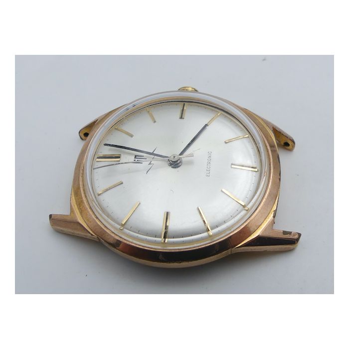 Lip Tyros à réparer Electronic - R148 - To be repaired