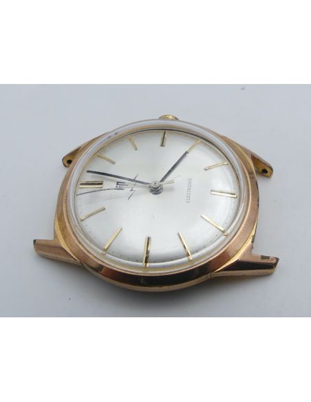 Lip Tyros à réparer Electronic - R148 - To be repaired