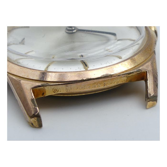 Lip Tyros à réparer Electronic - R148 - To be repaired