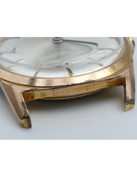 Lip Tyros à réparer Electronic - R148 - To be repaired