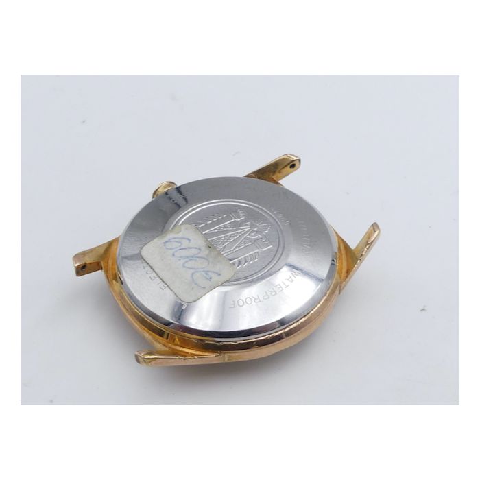 Lip Tyros à réparer Electronic - R148 - To be repaired