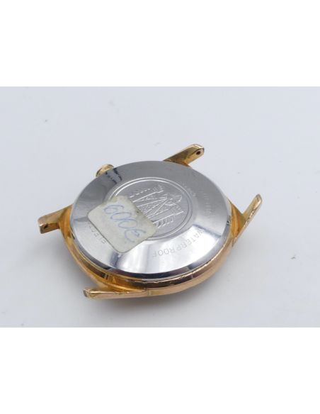 Lip Tyros à réparer Electronic - R148 - To be repaired