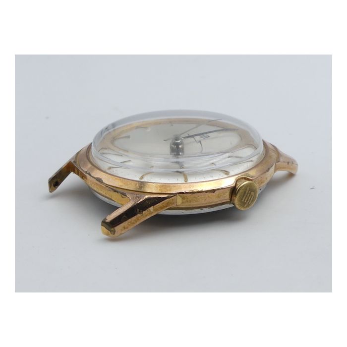 Lip Tyros à réparer Electronic - R148 - To be repaired