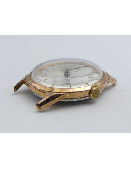 Lip Tyros à réparer Electronic - R148 - To be repaired