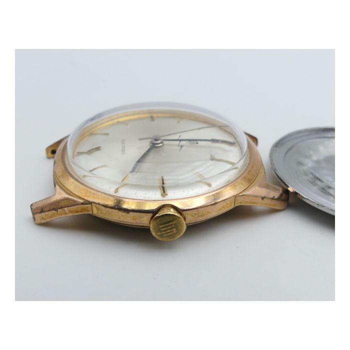 Lip Tyros à réparer Electronic - R148 - To be repaired