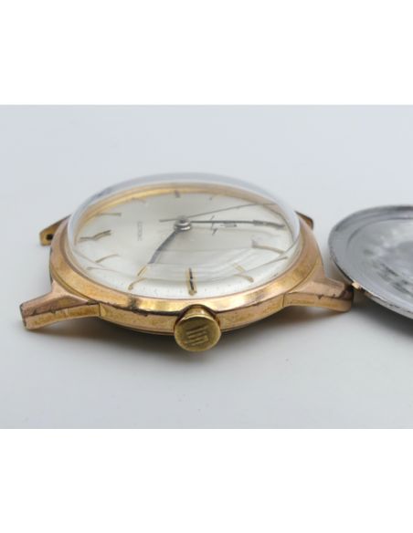 Lip Tyros à réparer Electronic - R148 - To be repaired