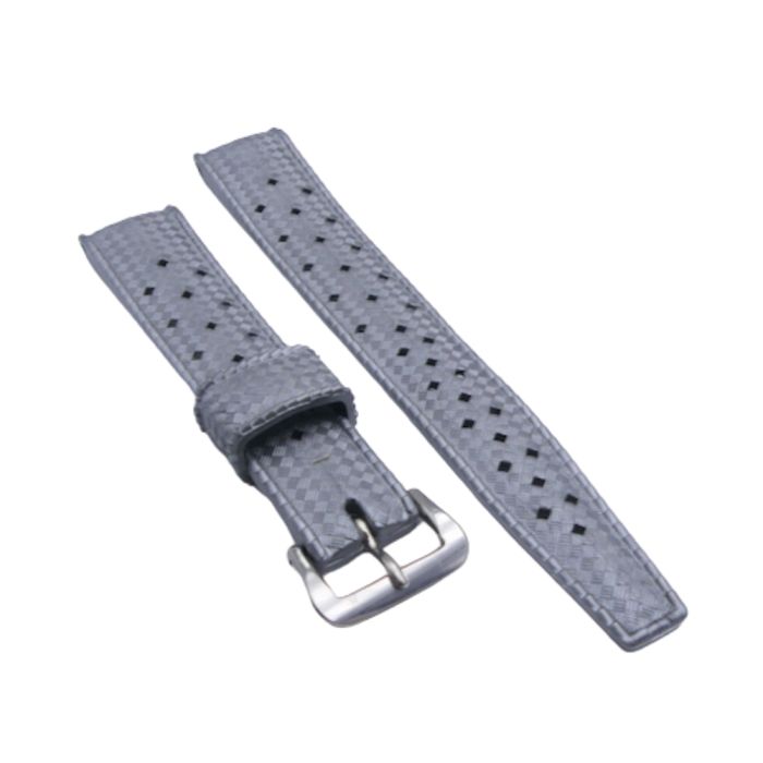 Tropic Original 16mm