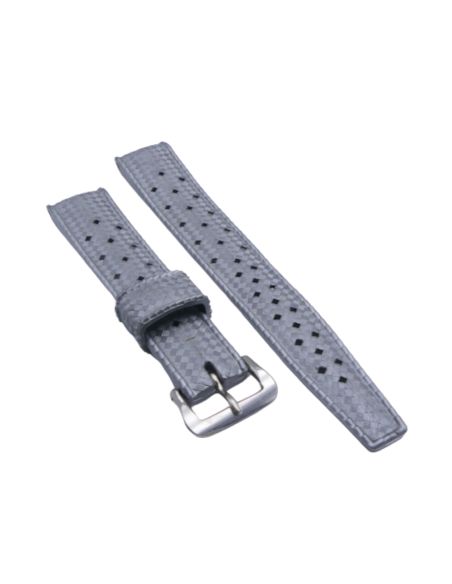 Tropic Original 16mm