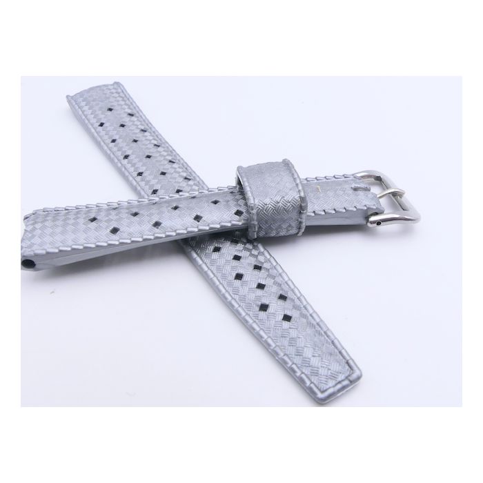 Tropic Original 16mm