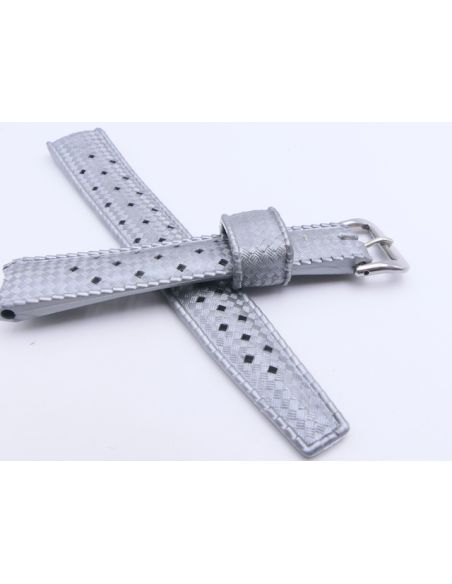 Tropic Original 16mm