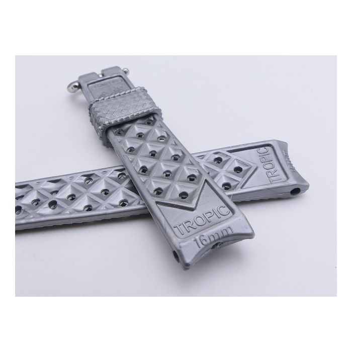 Tropic Original 16mm