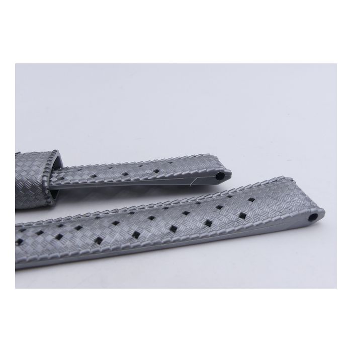 Tropic Original 16mm