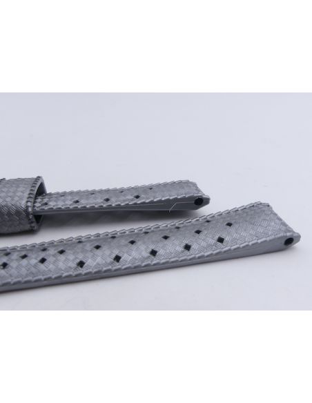 Tropic Original 16mm