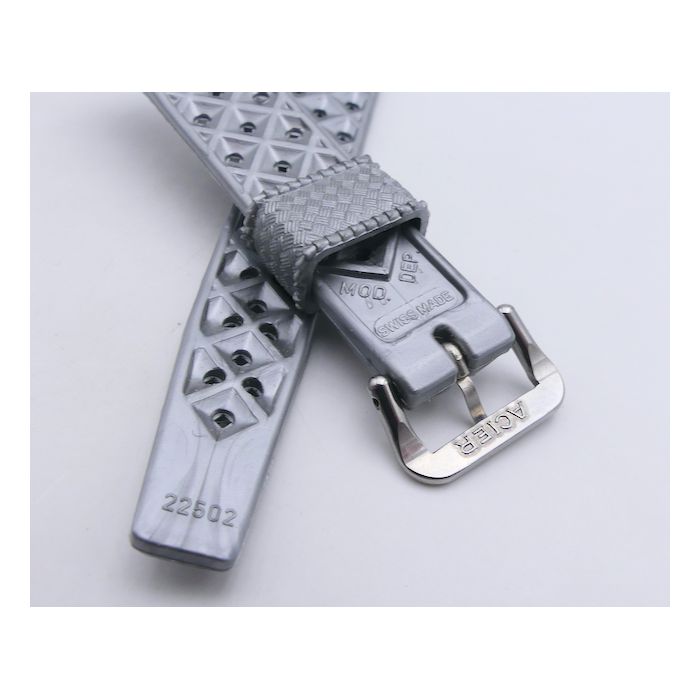 Tropic Original 16mm