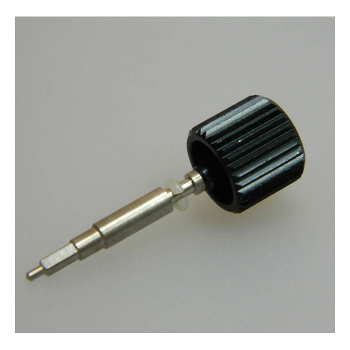 Omega couronne chronomètre