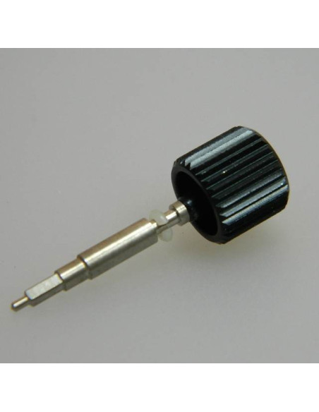 Omega couronne chronomètre