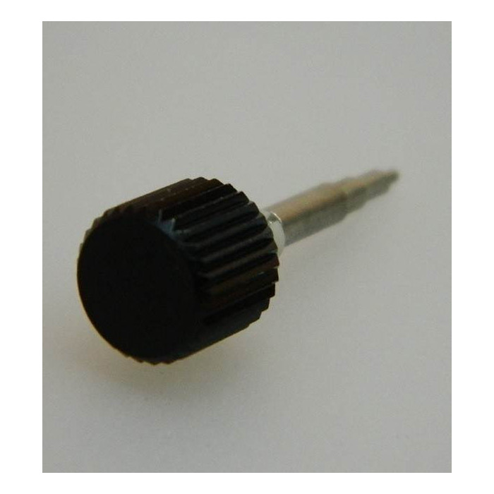 Omega couronne chronomètre