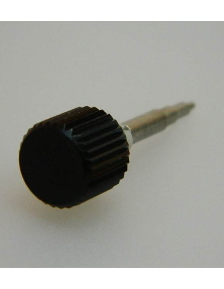 Omega couronne chronomètre