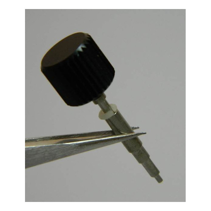 Omega couronne chronomètre