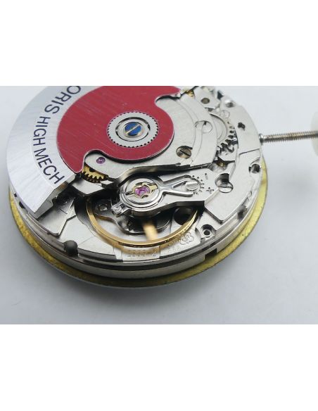 Oris - ETA 2836-2 Mouvement - Movement