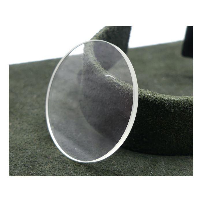 Breitling Chronomat 808 bague de verre - glass ring