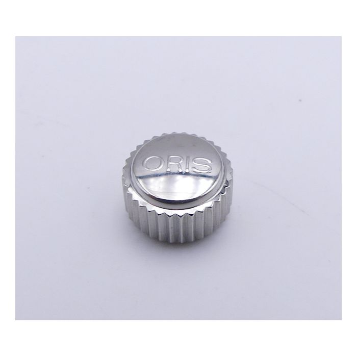 Oris Big Crown 7543 Couronne - Crown